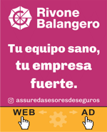 BANNER_RIVONE_BALANGUERO