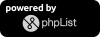 PH
